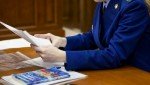 В Архаринском муниципальном округе по инициативе прокуратуры прекращено действие права управления транспортными средствами у двух местных жителей
