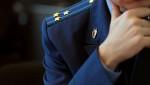 В Архаринском муниципальном округе обвиняемый в незаконной рубке леса выплатил ущерб в размере, более чем в сто раз превышающем сумму законного оформления рубки.