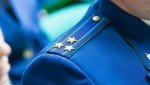 В Архаринском округе осуждена местная жительница за неуплату без уважительных причин средств на содержание несовершеннолетнего ребенка